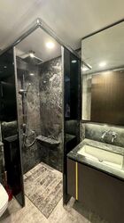 RV Altitude (D9), Apartment #467187791